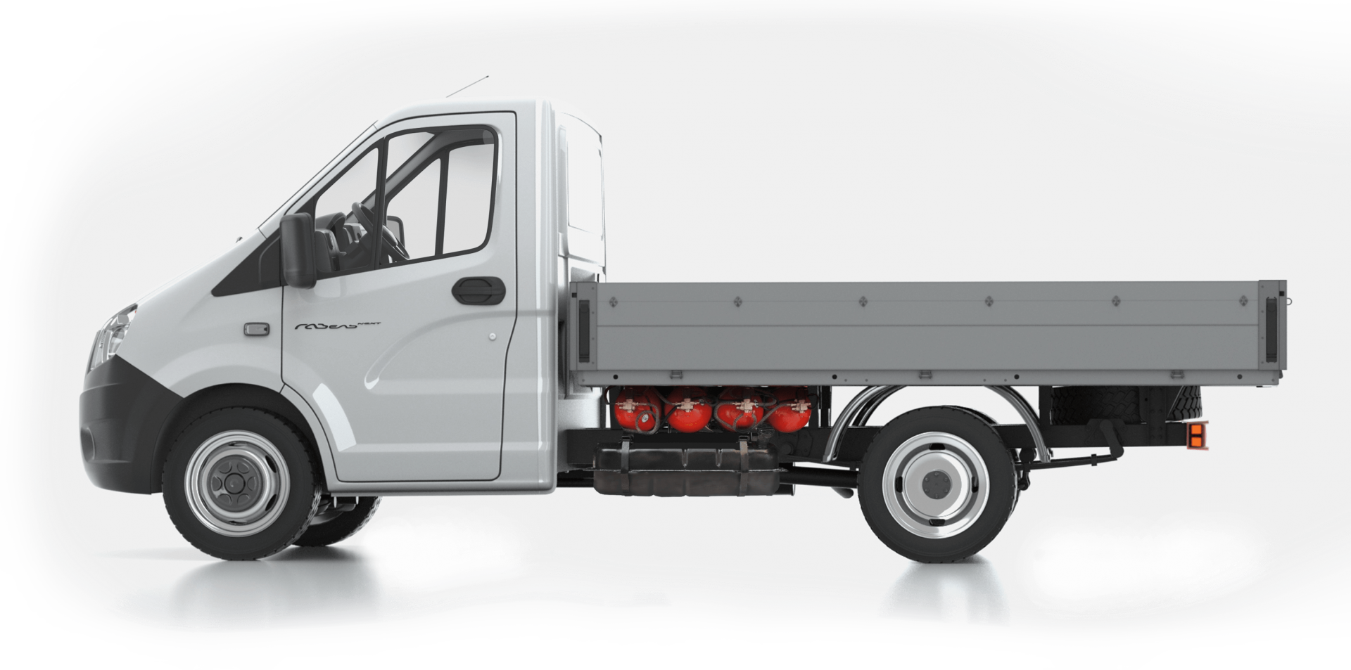 Газель сндж.png
