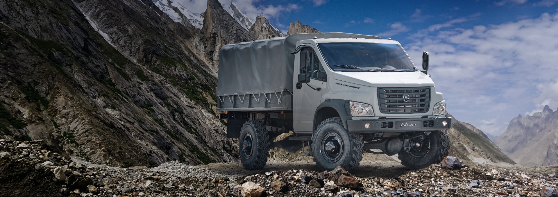 sadko-promo.jpg sadko-promo.jpg