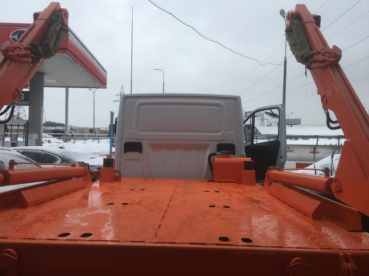 IMG-20190222-WA0004.jpg