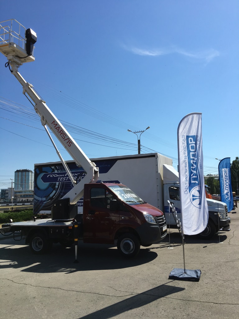 3.JPG