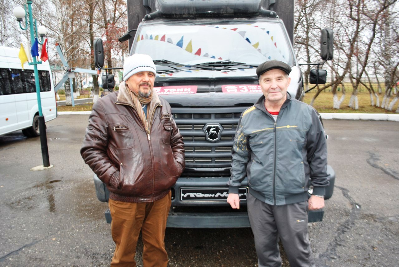 105.jpg 105.jpg
