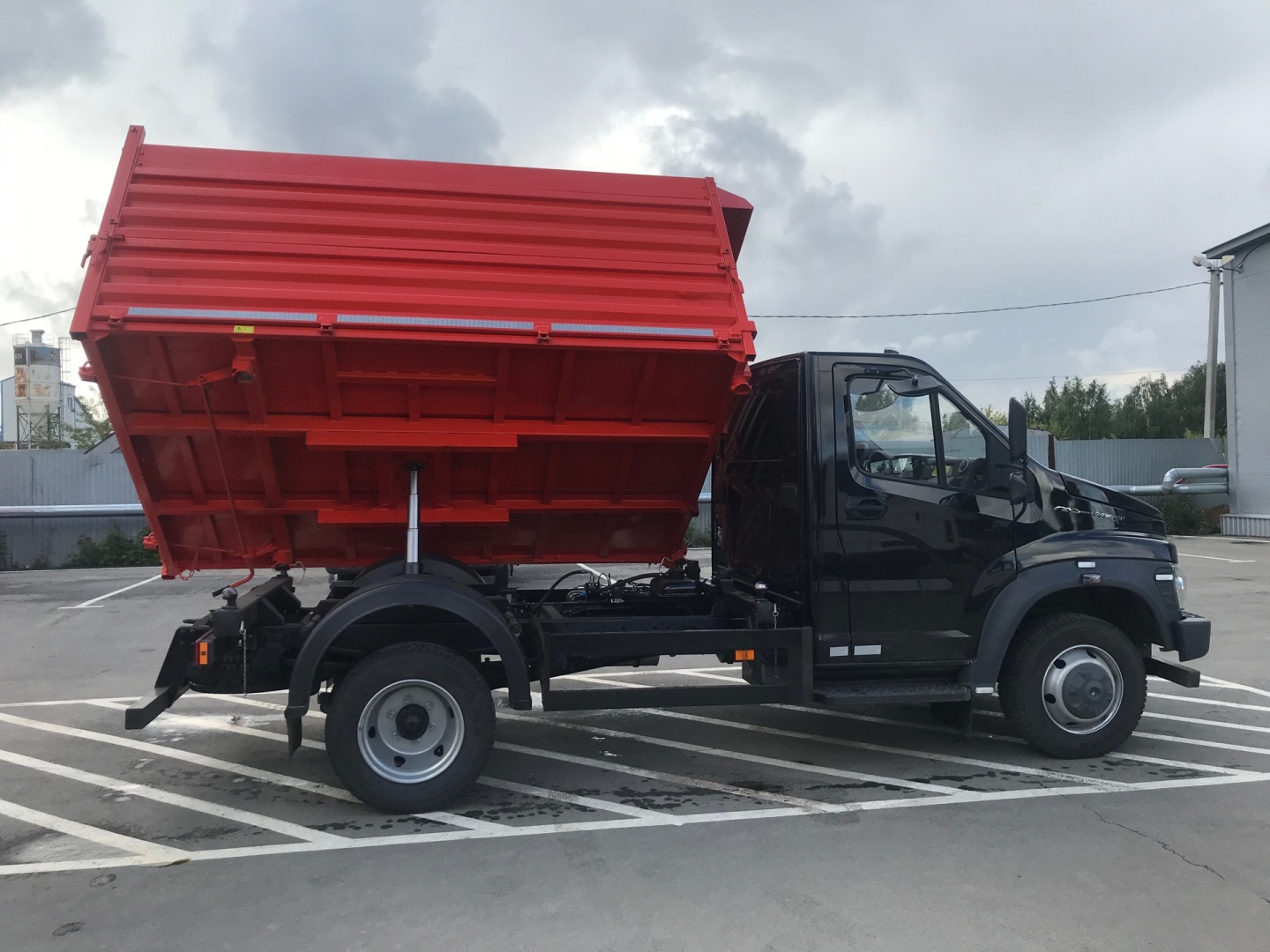 7d8b0d9d0afcffe82be50c4a6d6277b8.jpeg