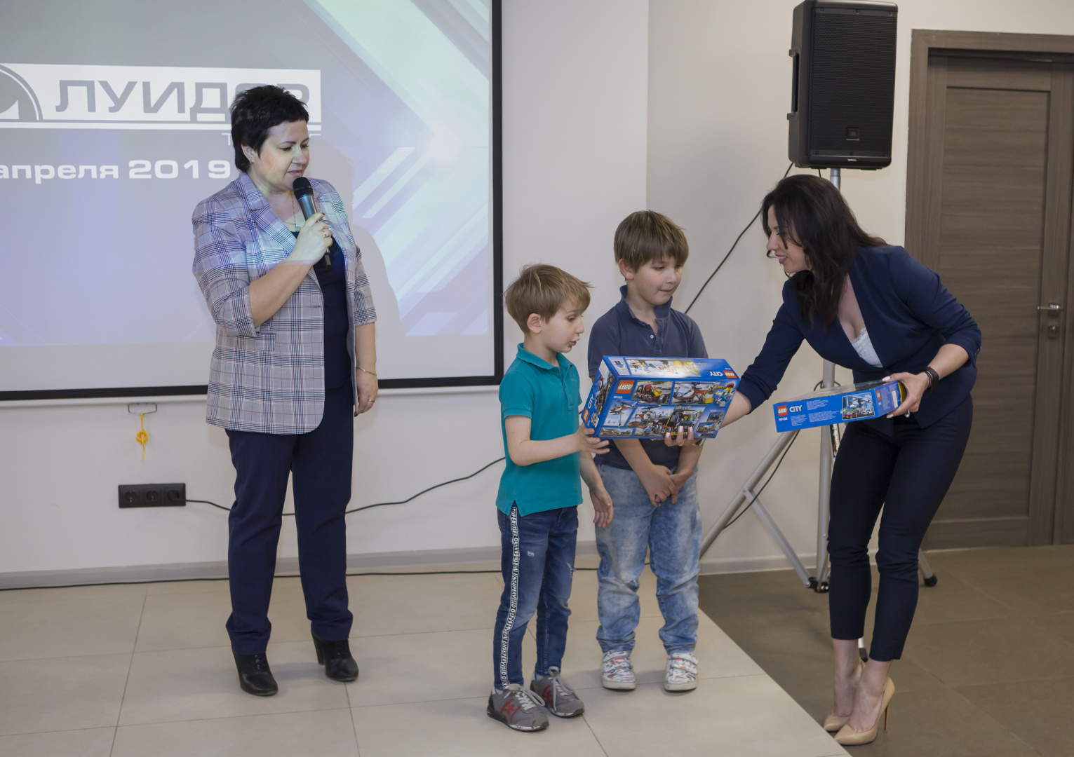 монастырка0647.JPG