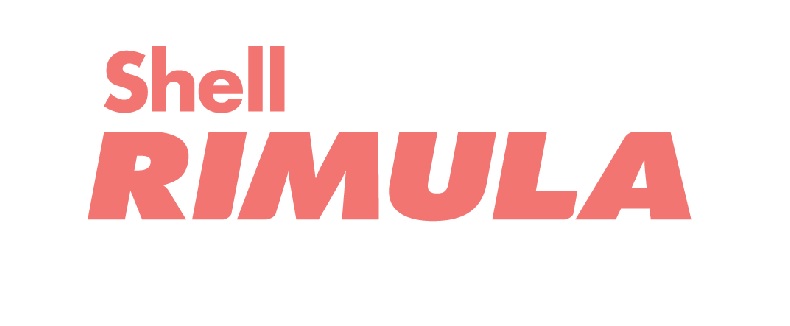 Лого_Shell Rimula.jpg