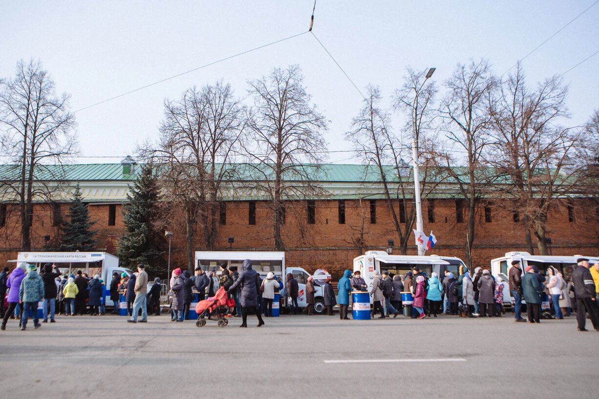 в новость 2.jpg в новость 2.jpg