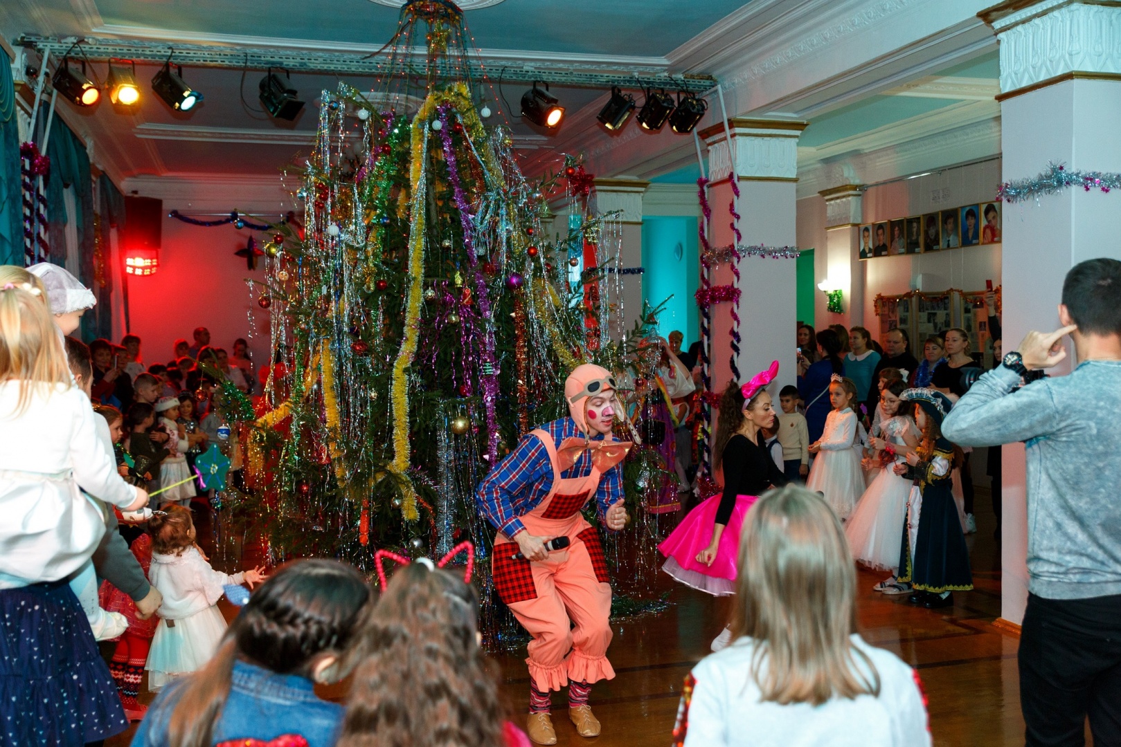 BG3A3860.jpg BG3A3860.jpg