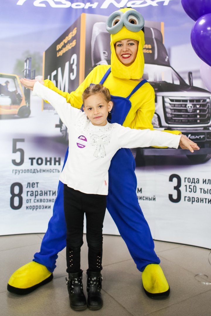 IMG_7157.jpg