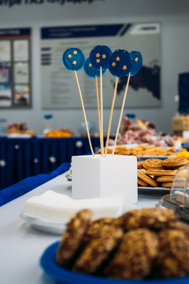 _S8N6598.jpg