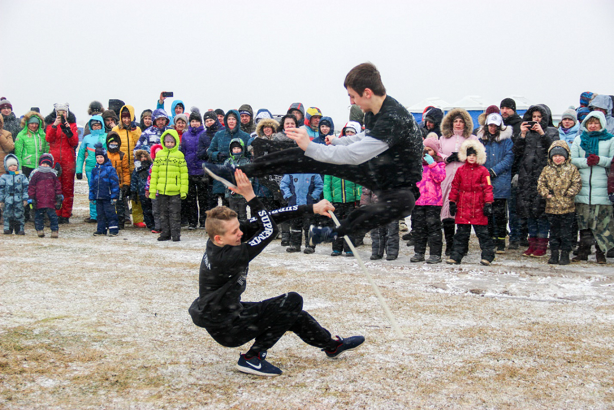 Рисунок10.png