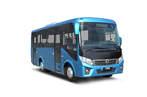 avtobus-vektor-next.jpg