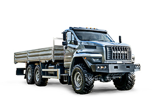 bortovoy-ural-next.jpg